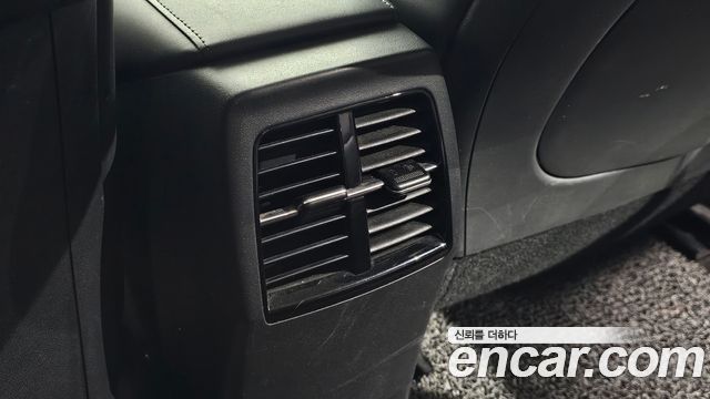 Kia Niro 2023 — photo 27