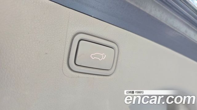 Kia Canival 2018 — photo 16