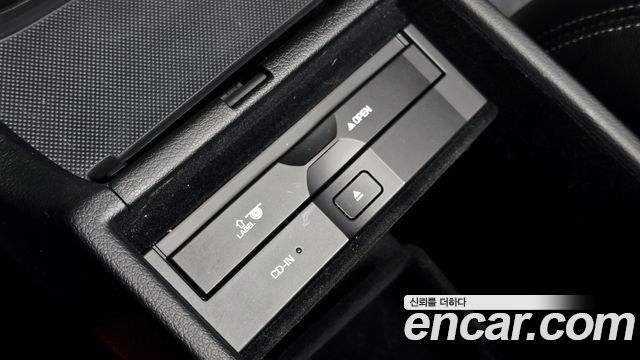 Hyundai Grandeur 2019 — photo 19
