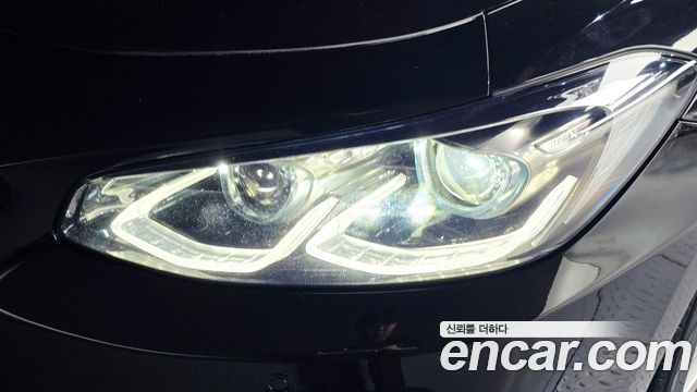 Hyundai Grandeur 2019 — photo 8