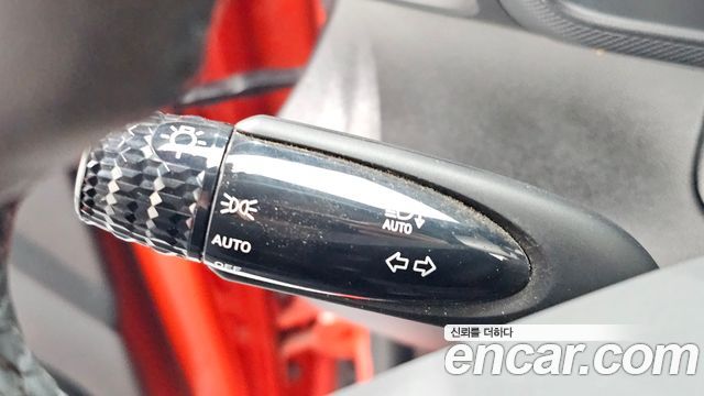Hyundai Casper 2022 — photo 24