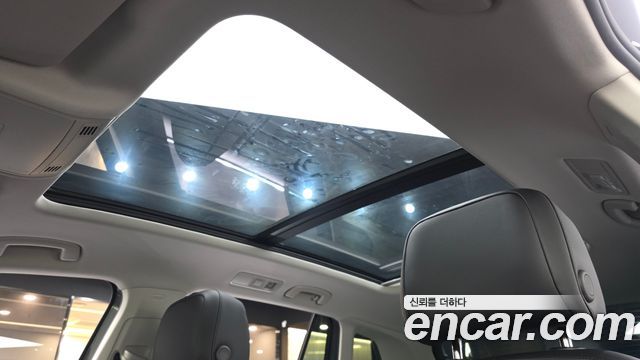 Volkswagen Tiguan 2024 — photo 25