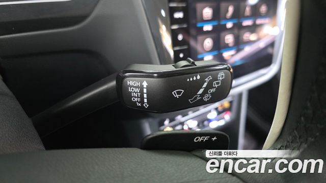 Volkswagen Tiguan 2024 — photo 30