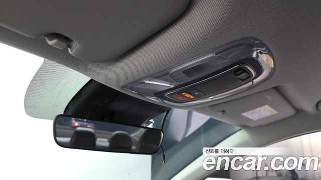 Hyundai AVANTE 2022 — photo 24