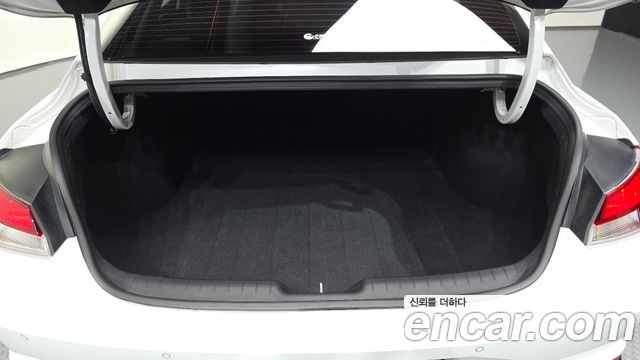 Hyundai AVANTE 2022 — photo 26