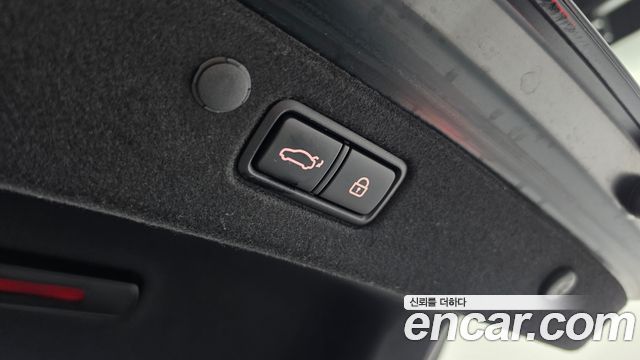 Hyundai Grandeur 2020 — photo 15