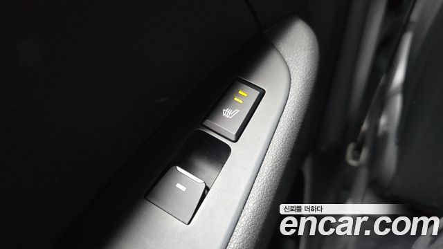 Hyundai Tucson 2019 — photo 31