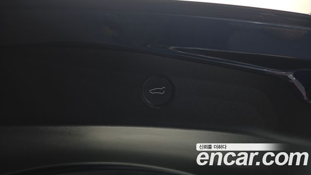 Tesla Model 3 2022 — photo 20