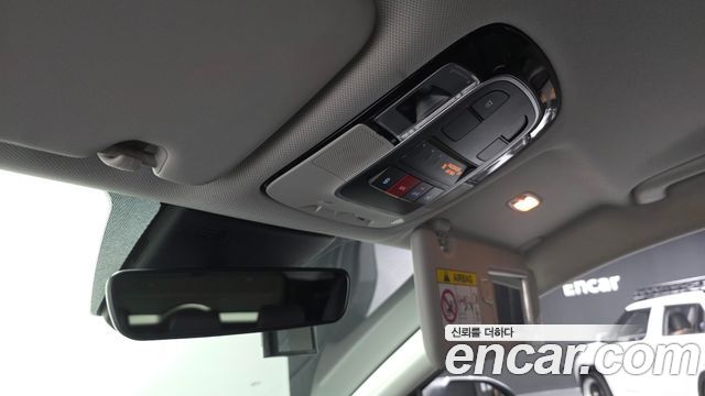 Hyundai Tucson 2023 — photo 27