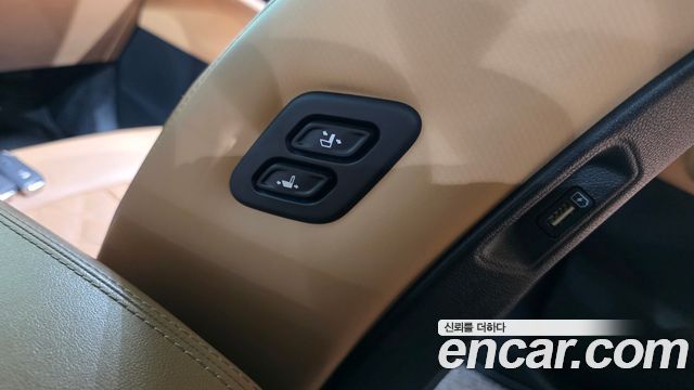 Kia Sorento 2021 — photo 29