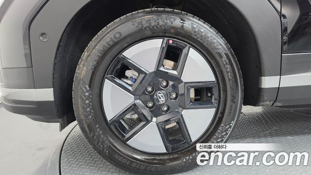 Hyundai Santafe 2026 — photo 5