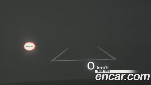 Hyundai Santafe 2026 — photo 25