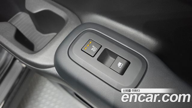 Hyundai Santafe 2026 — photo 29