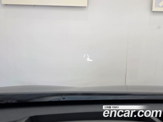 Kia Sorento 2020 — photo 14