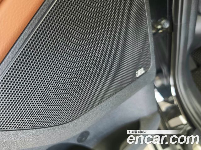 Kia Sorento 2020 — photo 16