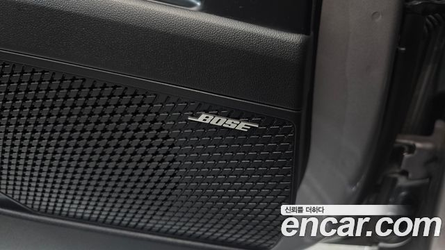 Hyundai AVANTE 2021 — photo 25