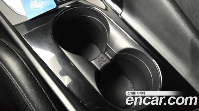 Hyundai AVANTE 2021 — photo 29