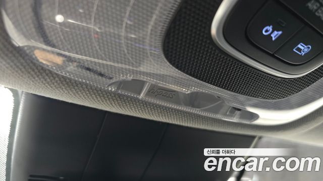 Hyundai AVANTE 2021 — photo 30