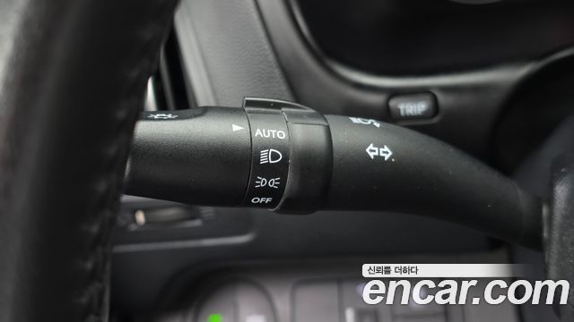 Hyundai Starex 2019 — photo 15