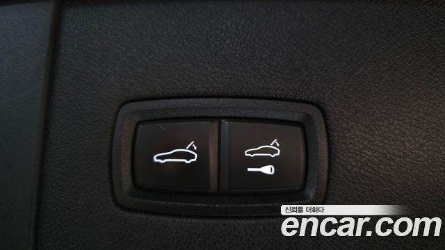 Porsche Cayenne 2019 — photo 33