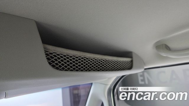 Kia RAY 2018 — photo 16