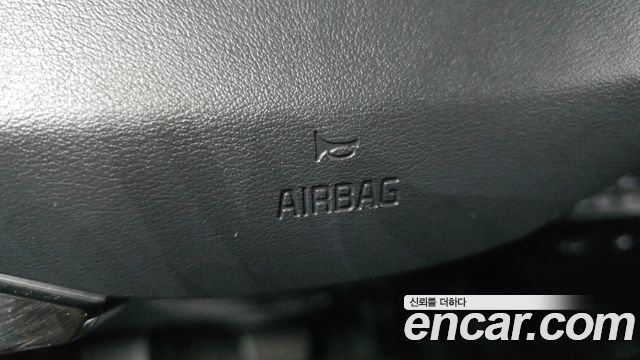 Kia Niro 2023 — photo 30