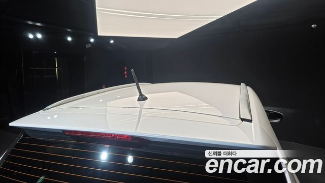 Kia Carens 2015 — photo 34