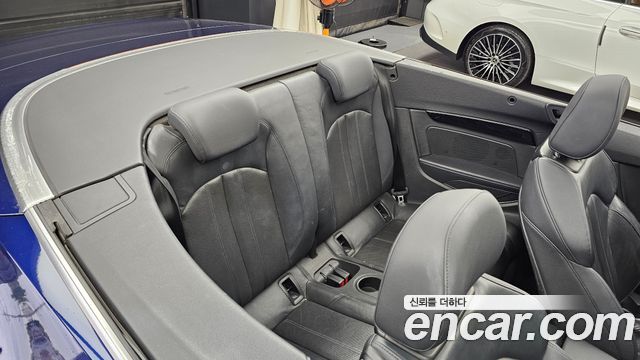 Audi A5 2021 — photo 18