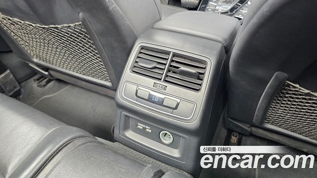 Audi A5 2021 — photo 31