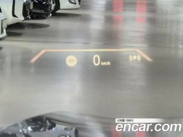 BMW X6 2026 — photo 20