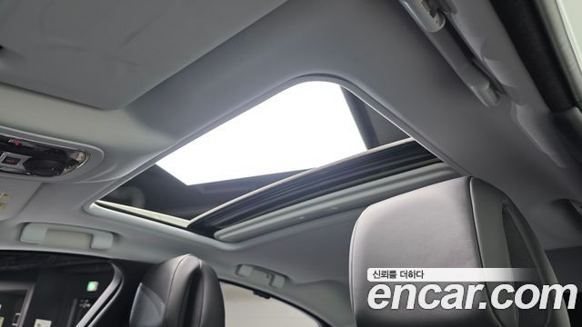 Peugeot 508 2017 — photo 19