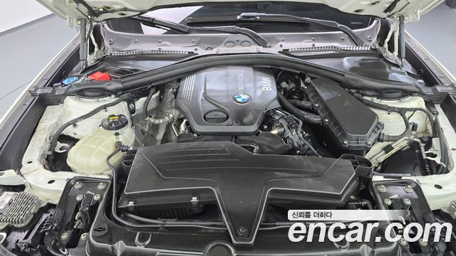 BMW Gran Turismo 2017 — photo 6
