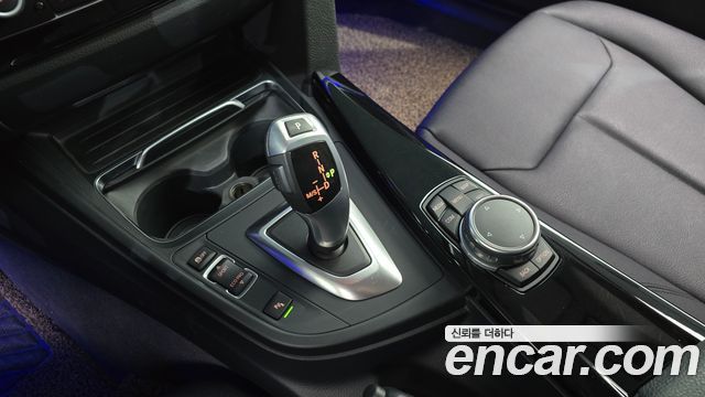 BMW Gran Turismo 2017 — photo 9