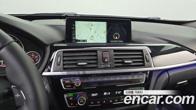 BMW Gran Turismo 2017 — photo 12