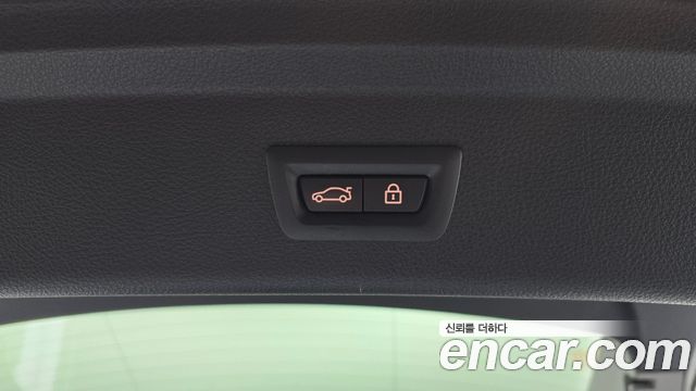 BMW Gran Turismo 2017 — photo 16