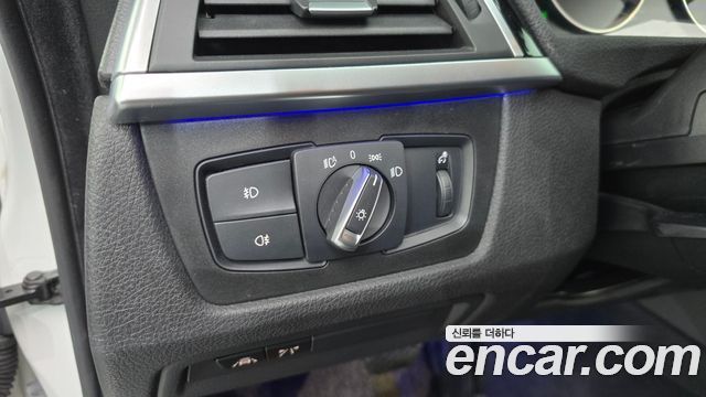 BMW Gran Turismo 2017 — photo 18