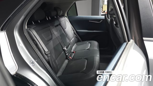 Kia Niro 2022 — photo 18