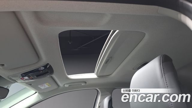 Kia Niro 2022 — photo 24