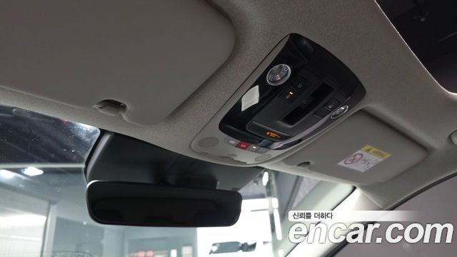 Kia Niro 2022 — photo 25