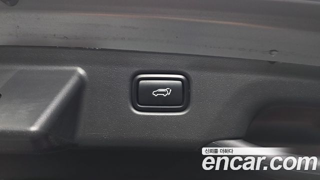 Kia Niro 2022 — photo 28