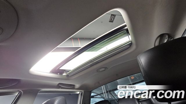 KG Mobility KORANDO 2014 — photo 16