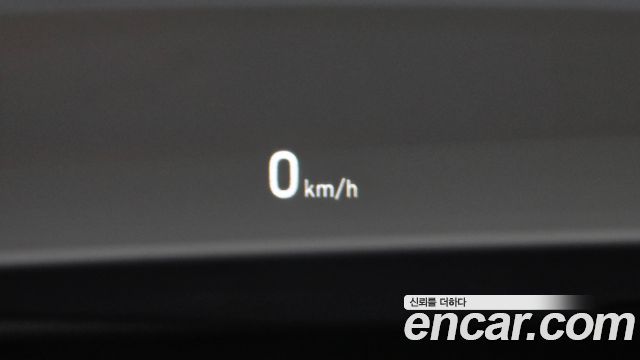 Hyundai Kona 2019 — photo 16