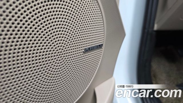 Hyundai Kona 2019 — photo 17