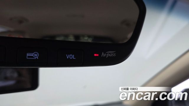 Hyundai Kona 2019 — photo 19
