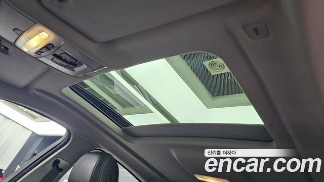 BMW X6 2018 — photo 22