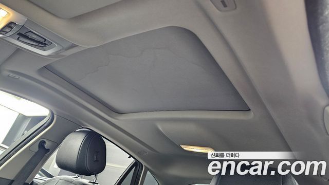 BMW X6 2018 — photo 23