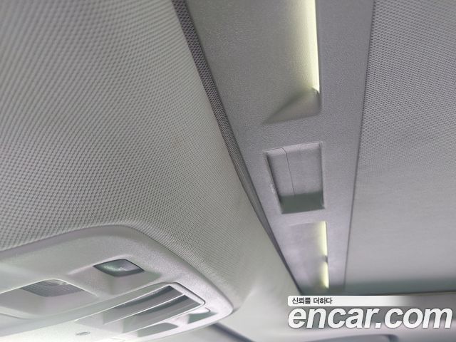 Chevrolet Korea Malibu 2015 — photo 10