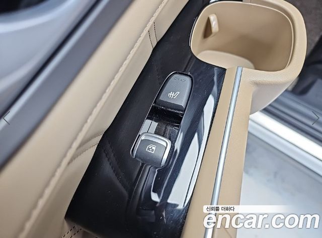 Kia Sorento 2024 — photo 13