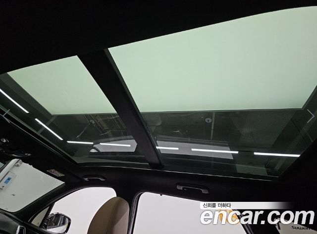 Kia Sorento 2024 — photo 15