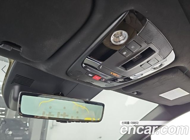 Kia Sorento 2024 — photo 18